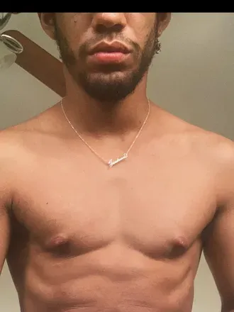 OnlyFans cuenta findingdavid header 2