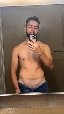 OnlyFans cuenta kylerocks avatar 1