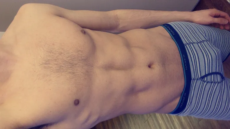 OnlyFans cuenta neativerse header 2