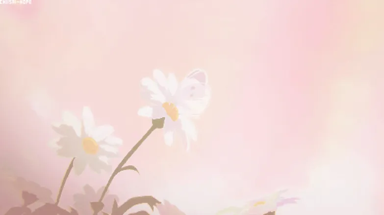 OnlyFans cuenta honeylumps header 2