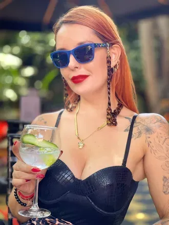 OnlyFans cuenta catgingerhair avatar 1