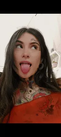 OnlyFans cuenta sunshine.sunset avatar 1