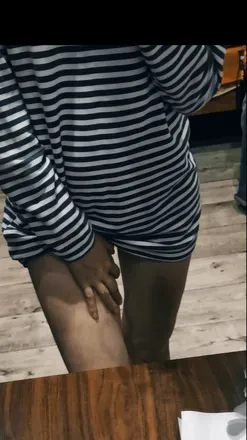 OnlyFans cuenta beautiful_alena avatar 1