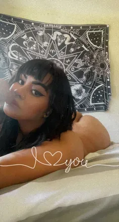 OnlyFans cuenta aimer444 avatar 1