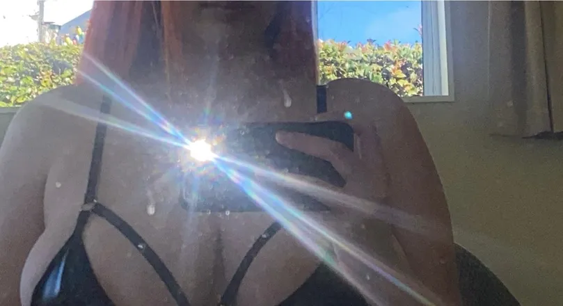 OnlyFans account  brooklynrt header 2