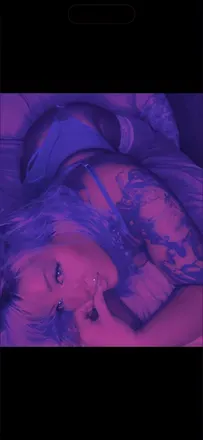 OnlyFans cuenta bigtittydragonslayer avatar 1
