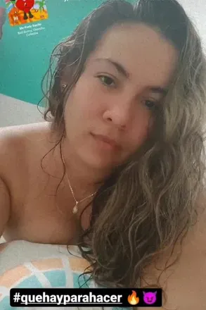OnlyFans cuenta jekitadelcastillo avatar 1
