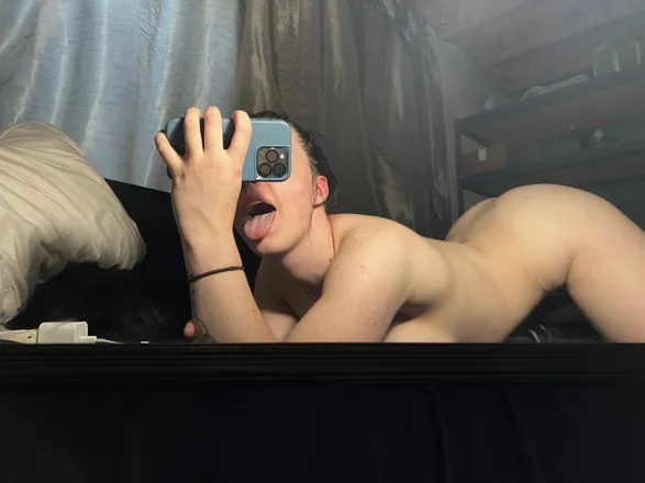 OnlyFans cuenta speedbumpnation header 2