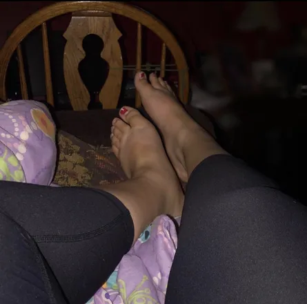 OnlyFans cuenta debbiecakes16 header 2