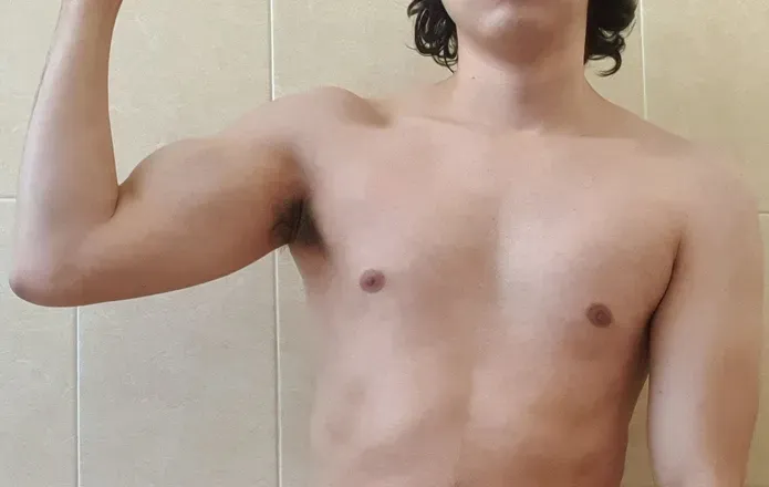 OnlyFans account  lemonyhard header 2