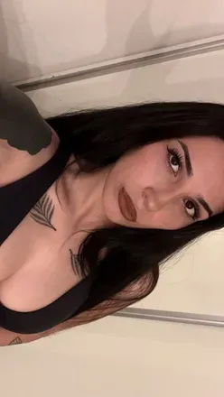 OnlyFans cuenta katerinedusk avatar 1
