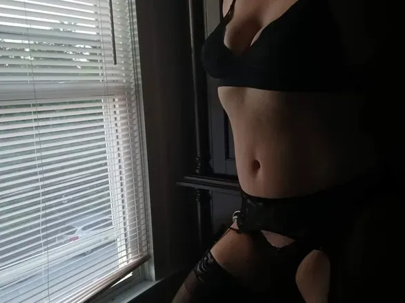 OnlyFans cuenta silentsirensingsvip avatar 1