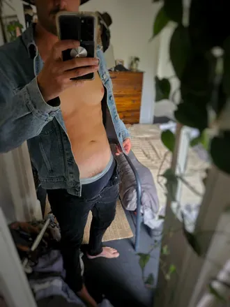 OnlyFans cuenta sr_bandido avatar 1