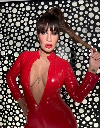OnlyFans cuenta kinkybritishgoddess avatar 1