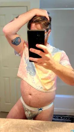 OnlyFans cuenta nerd_dadbod avatar 1