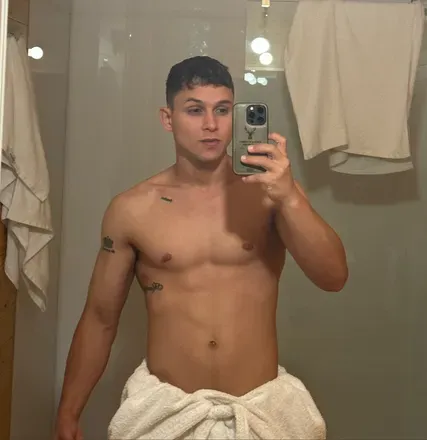 OnlyFans cuenta thatrealboy avatar 1