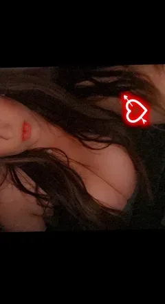 OnlyFans cuenta imperialluxx header 2