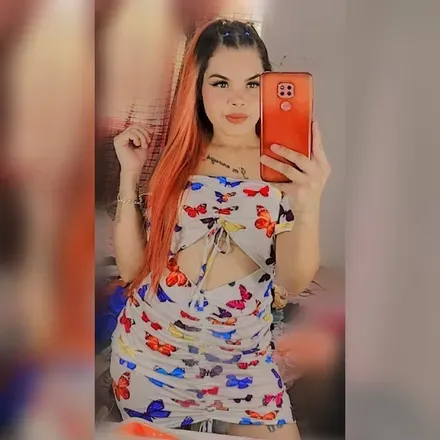 OnlyFans cuenta arely980714 avatar 1