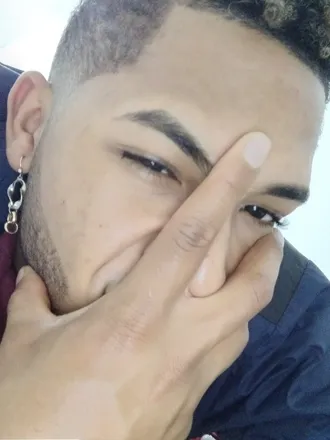 OnlyFans cuenta u87384382 header 2