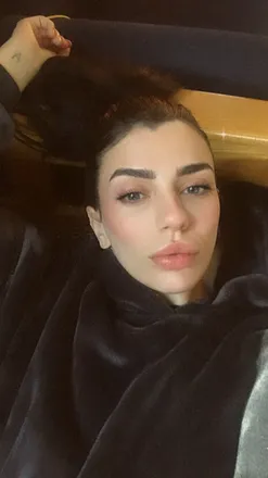 OnlyFans cuenta assassinhadley avatar 1