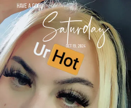 OnlyFans cuenta goodgirl_bree avatar 1