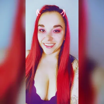 OnlyFans cuenta raventriplex avatar 1