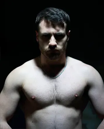 OnlyFans cuenta canaillou avatar 1
