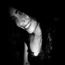 OnlyFans cuenta gabriela_g25 avatar 1
