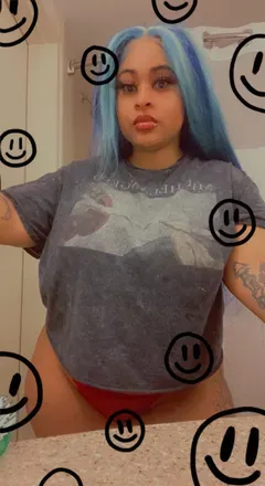 OnlyFans cuenta ouuzimaki avatar 1