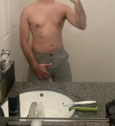 OnlyFans cuenta carterbaizenofficial avatar 1