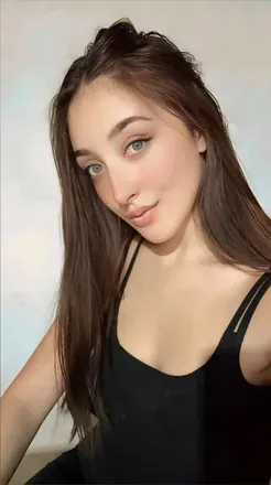 OnlyFans cuenta sweetluly avatar 1