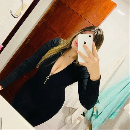 OnlyFans cuenta blanquitadayana header 2
