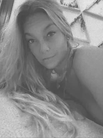 OnlyFans cuenta cyberchickie.official avatar 1