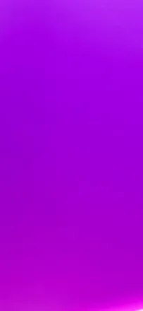 OnlyFans cuenta laylarose223 header 2