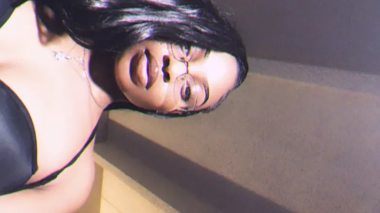 OnlyFans cuenta lovelymimioffiji header 2