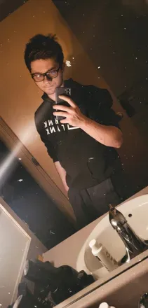OnlyFans cuenta draven03 avatar 1