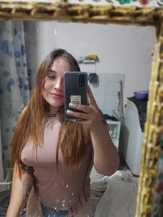 OnlyFans account  gisellosada92 header 2