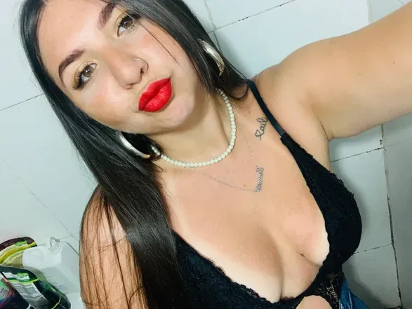 OnlyFans cuenta babexcandyx avatar 1