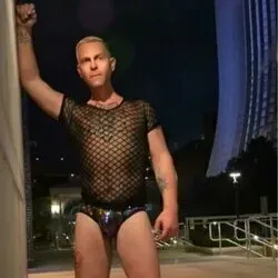 OnlyFans cuenta nikorocxxx avatar 1