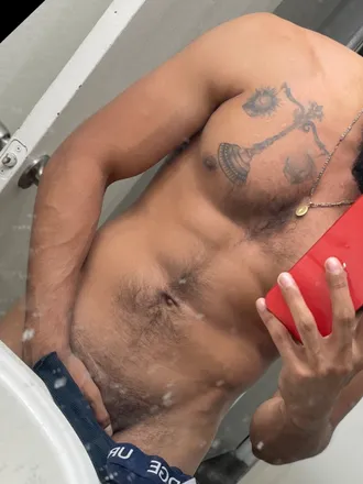 OnlyFans cuenta onlygains420 header 2