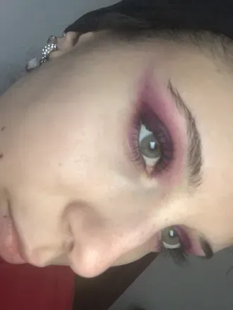 OnlyFans account  paulina_xoxo avatar 1