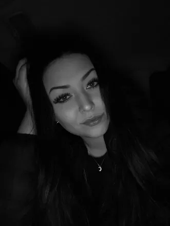 OnlyFans account  verca36jar header 2