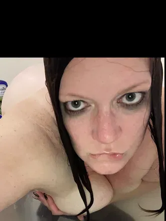 OnlyFans cuenta thkchk666 avatar 1