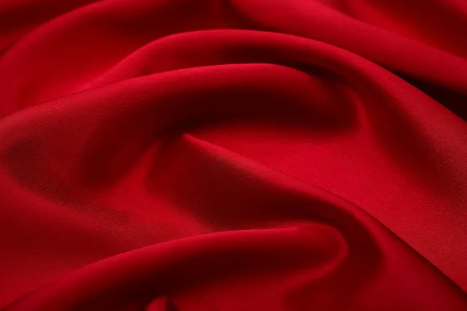 OnlyFans cuenta fatimafuego header 2