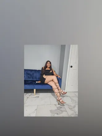 OnlyFans account  ecuaprincessx25 header 2