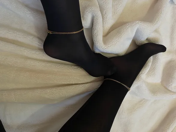 OnlyFans cuenta latamfeets header 2