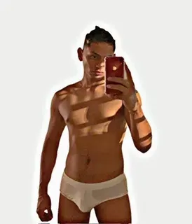 OnlyFans cuenta josuefidel avatar 1