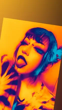 OnlyFans account  contentdoll avatar 1