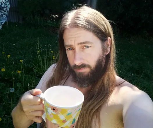 OnlyFans cuenta jesuslovesyou9796 header 2