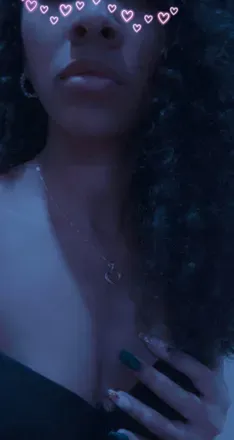 OnlyFans cuenta fairydustfey avatar 1